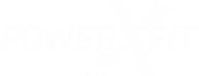 POWERXFIT