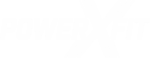 POWERXFIT