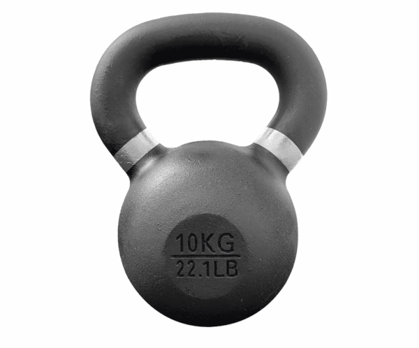 PESA RUSA HIERRO 10 KG