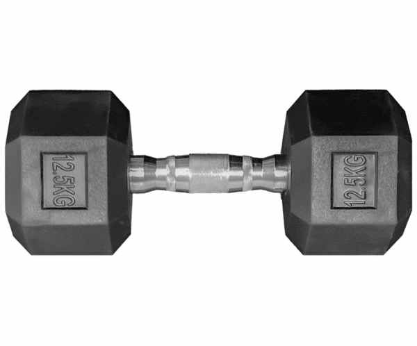 12.5kg_1024x1024 MANCUERNA HEXAGONAL 12,5 KILOS