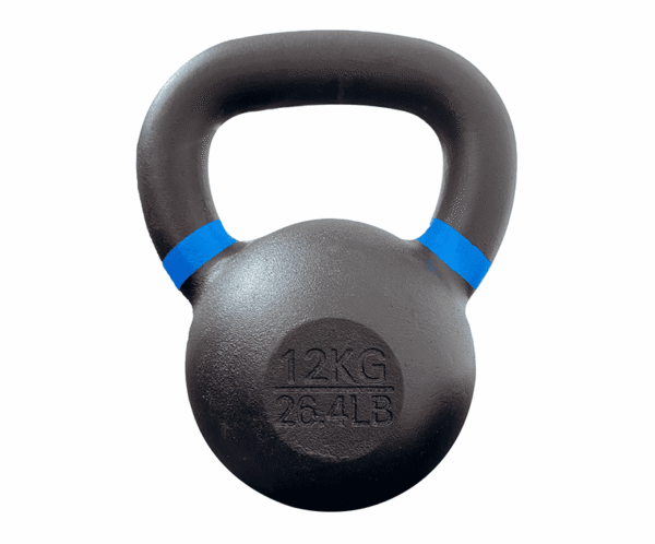 12_1024x1024 PESA RUSA HIERRO 12 KG