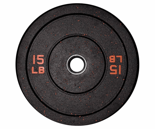 15_LB_1024x1024 DISCO OLIMPICO CAUCHO 15 LB