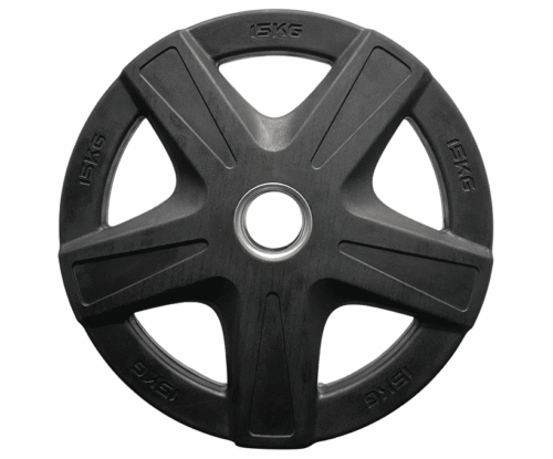 15kg_inyectados_1024x1024 DISCO OLIMPICO ENCAUCHETADO 15 KG