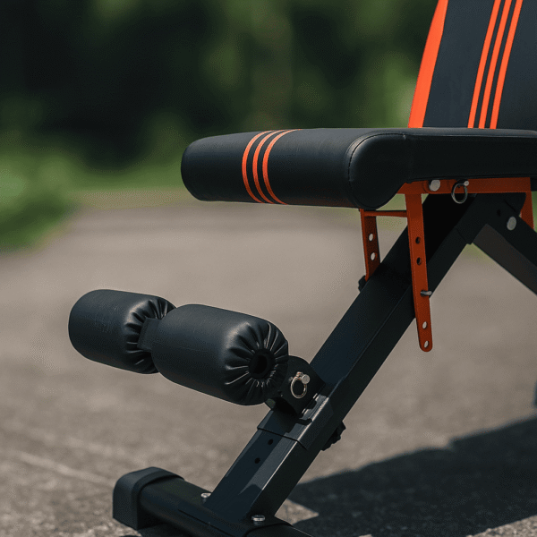 20250708_1151_Banco de ejercicio_remix_01jznf4bsdfr1thh4mvnh8h350 BANCO MULTIFUNCIONAL SEMI PROFESIONAL