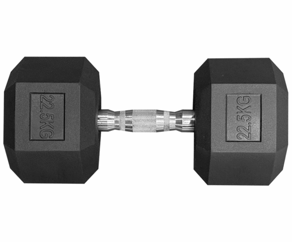 22.5kg_e87a2b94-9585-4b3d-9870-4 MANCUERNA HEXAGONAL 22,5 KILOS