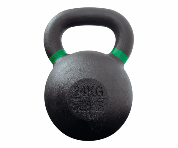 24_1024x1024 PESA RUSA HIERRO 24 KG