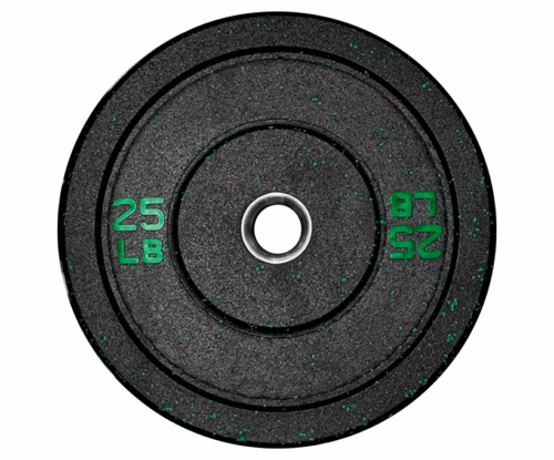 25_LB_1024x1024 DISCO OLIMPICO CAUCHO 25 LB