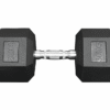 30kg_1024x1024 MANCUERNA HEXAGONAL 30 KILOS