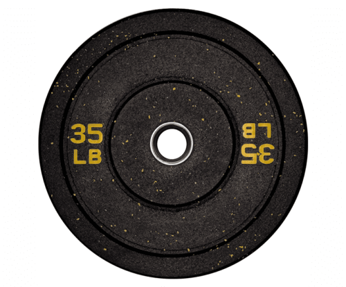 35_LB_1024x1024 DISCO OLIMPICO CAUCHO 35 LB
