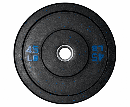 45_LB_1024x1024 DISCO OLIMPICO CAUCHO 45 LB