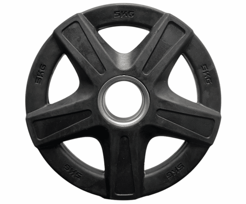 5kg_Inyectados_1024x1024 DISCO OLIMPICO ENCAUCHETADO 5 KG