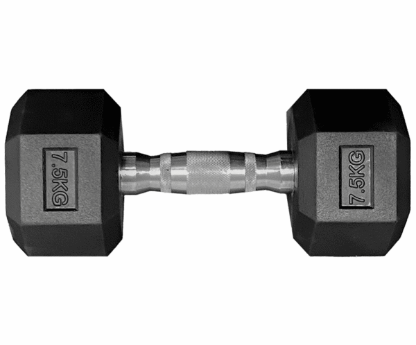 7.5kg_1024x1024 MANCUERNA HEXAGONAL 7,5 KILOS