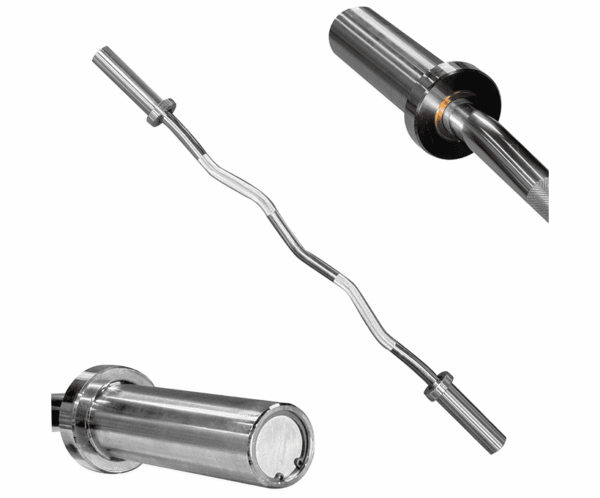 7_1024x1024 BARRA OLIMPICA Z 8KG 120CM