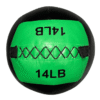 BALON MEDICINAL - WALL BALL 14 LB