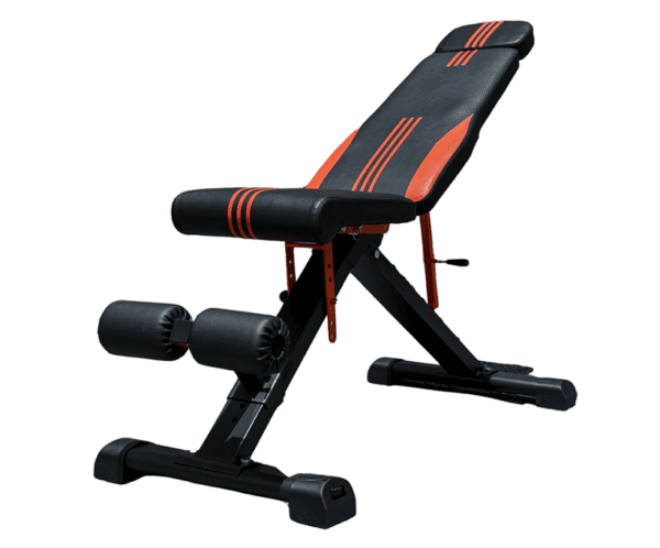 BANCA_SEMI_1024x1024 BANCO MULTIFUNCIONAL SEMI PROFESIONAL