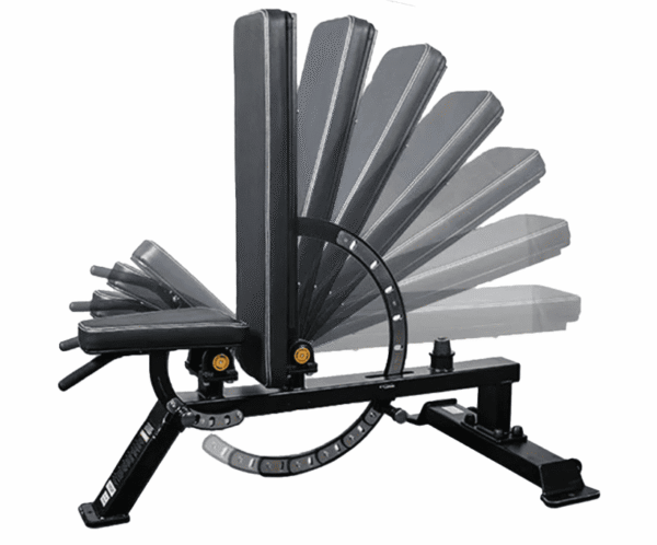 BANCOP_2_7a4c42bf-2354-47d3-8f73 BANCO MULTIPOSICIÓN PROFESIONAL