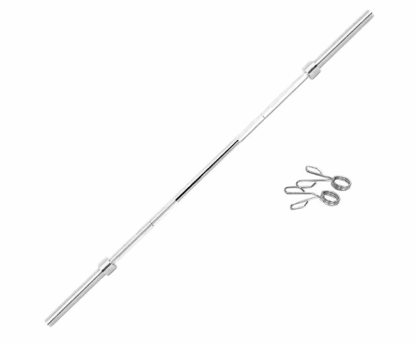 BARRACROSSFITCROMADAMUJER_480x_7bd2fd4 BARRA CROSSFIT CROMADA DAMA 15KG