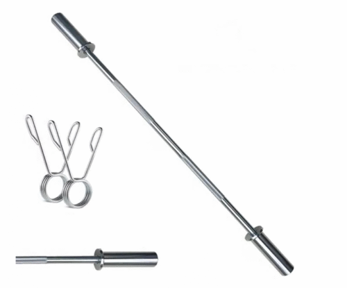 BARRACROSSFITCROMADAMUJER_720x_d681f1 BARRA CROSSFIT CROMADA DAMA 15KG