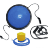 BOSU INESTABLE