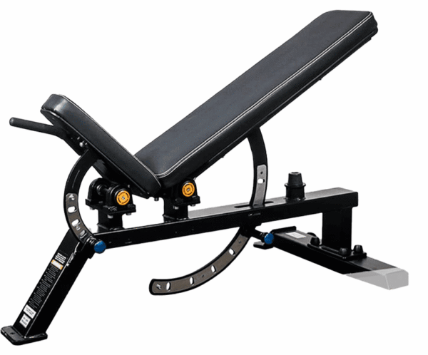 Banca_Profnal_1024x1024 BANCO MULTIPOSICIÓN PROFESIONAL