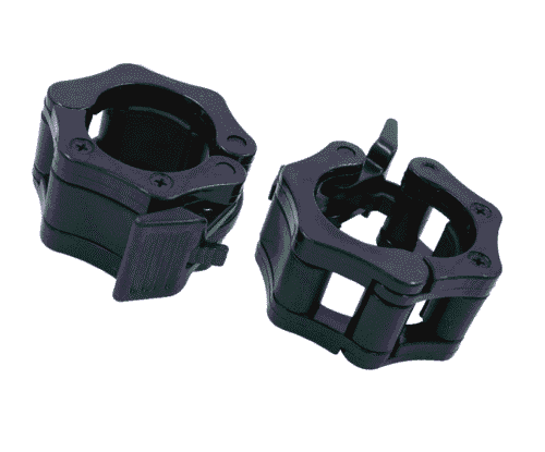 Collarin-de-seguridad-evo-1 COLLARÍN DE SEGURIDAD PLÁSTICO