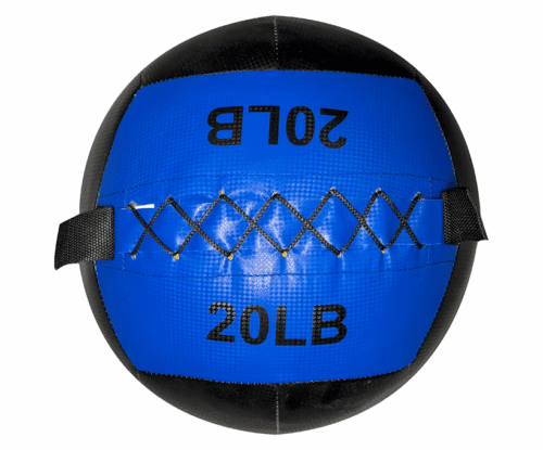 D_NQ_NP_2X_780659-MCO80619589802 BALON MEDICINAL – WALL BALL 20 LB