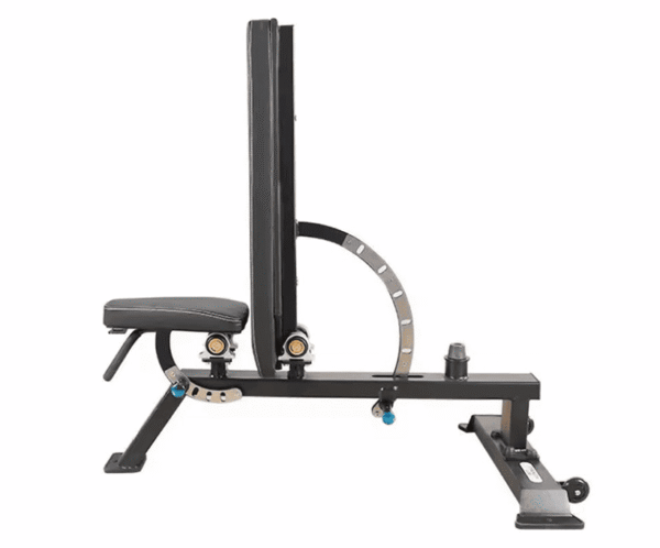 IMG_4085_1024x1024 BANCO MULTIPOSICIÓN PROFESIONAL