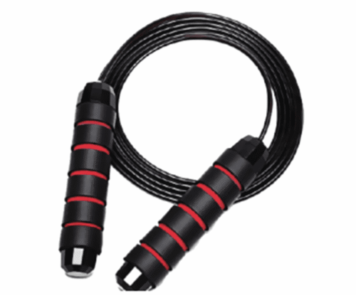 LAZO PARTA SALTO WEIGHTED