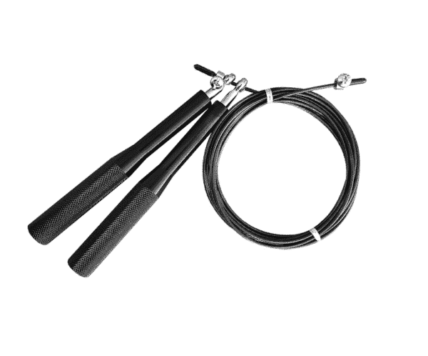 LAZO ALUMINIO CROSSFIT