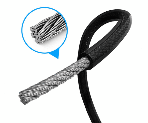 LAZODIGITAL LAZO CONTADOR DE SALTO