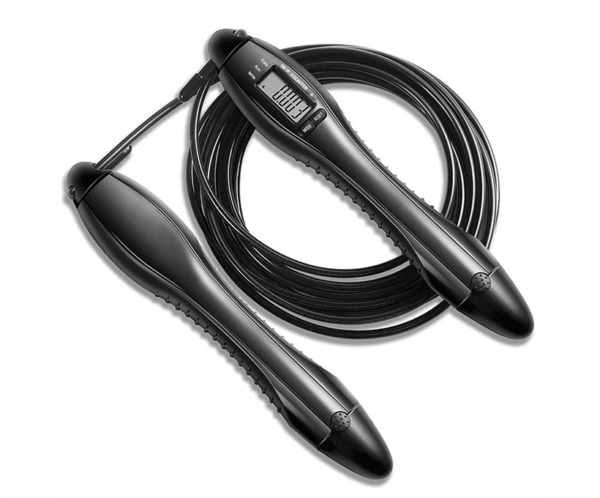 LAZODIGITAL3 LAZO CONTADOR DE SALTO