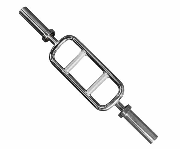 BARRA OLIMPICA ROMANA