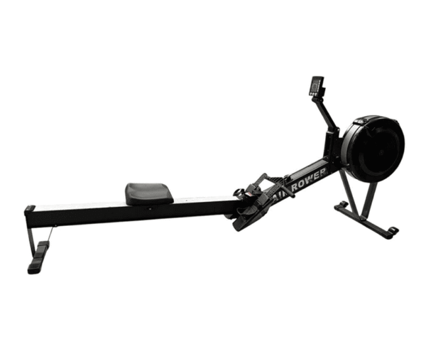 REMOAIR_1024x1024 REMO DE AIRE