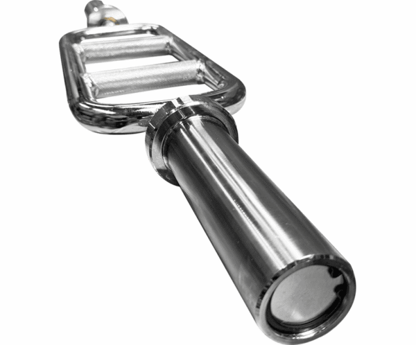 BARRA OLIMPICA ROMANA