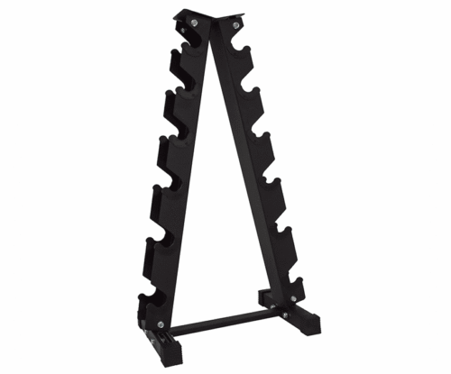 Rack-mancuerna-hexagonal_001 RACK DE MANCUERNAS 6 PARES