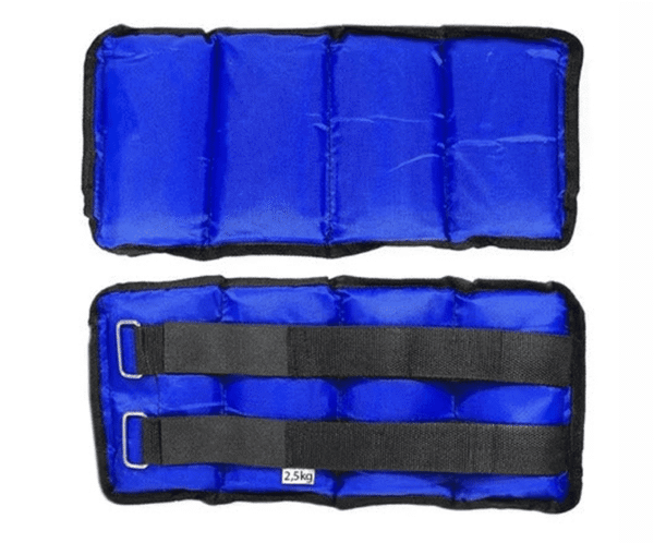 TOBILLERA5K-1_1024x1024 TOBILLERAS DE PESO 5KG