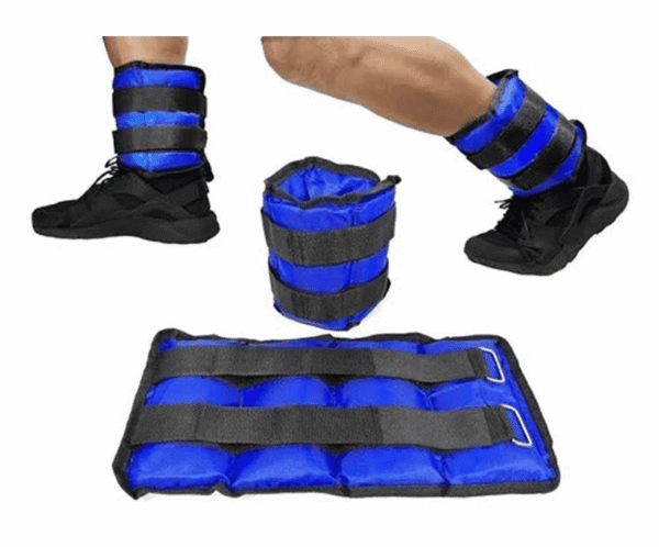 TOBILLERA5K-3_1024x1024 TOBILLERAS DE PESO 5KG