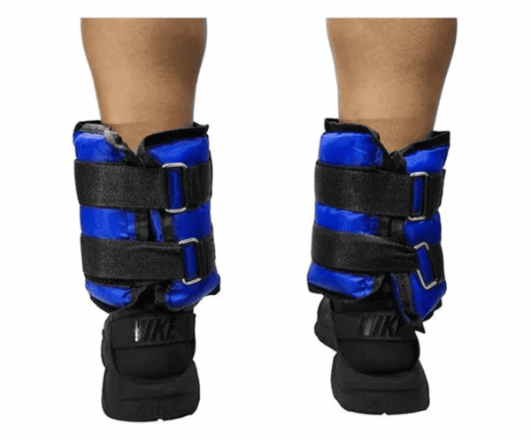 TOBILLERA5K_1024x1024 TOBILLERAS DE PESO 5KG