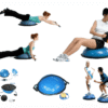 BOSU INESTABLE