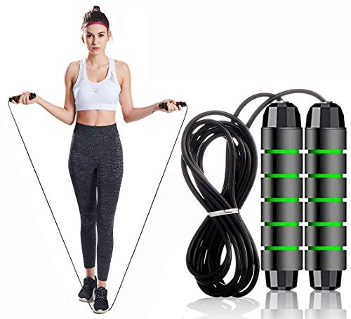 LAZO PARTA SALTO WEIGHTED