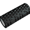 FOAM ROLLER -  ROLLO PARA MASAJE