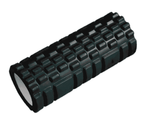 foam FOAM ROLLER - ROLLO PARA MASAJE