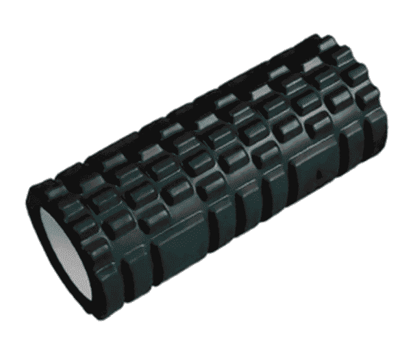 FOAM ROLLER -  ROLLO PARA MASAJE