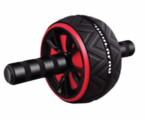 rueda RUEDA ABDOMINAL